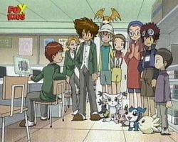 Episode 7